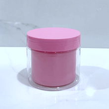 Load image into Gallery viewer, Sample Kit Complete Set for Afro-textured curly coarse kinky coily hair