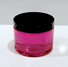 Load image into Gallery viewer, Sample Kit Complete Set for Afro-textured curly coarse kinky coily hair