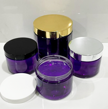 Load image into Gallery viewer, Sample Kit Complete Set for Afro-textured curly coarse kinky coily hair