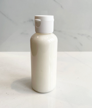 Load image into Gallery viewer, Wholesale travel size Nourishing Repairing Shampoo & Conditioner Set 2 oz (MOQ 30 sets) for Afro-textured curly and coarse and kinky and coily hair