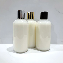 Load image into Gallery viewer, Wholesale professional salon grade Nourishing and Deep Moisturizing and Repairing Shampoo & Conditioner Set 9 oz (MOQ 20 sets) for Afro-textured curly and coarse and kinky and coily hair (mix products available)