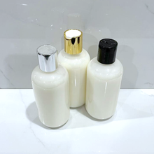 Load image into Gallery viewer, Wholesale professional salon grade Nourishing and Deep Moisturizing and Repairing Shampoo & Conditioner Set 9 oz (MOQ 20 sets) for Afro-textured curly and coarse and kinky and coily hair (mix products available)