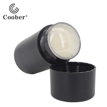 Load image into Gallery viewer, Sample Kit Complete Set for Afro-textured curly coarse kinky coily hair