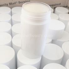 Load image into Gallery viewer, Wholesale natural Hair Wig stick Wax Stick Sleek Stick 2.7 oz (MOQ 36qty) with beeswax and castor oil for Afro-textured curly and coarse and kinky and coily natural hair and wig styling (mix variations available)