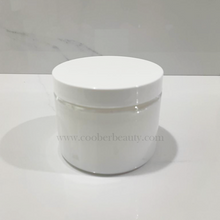 Load image into Gallery viewer, Wholesale Premium Keratin Hair Mask 6 ounces (MOQ 32 qty) for Afro-textured curly and coarse and kinky and coily hair (mix variations available)