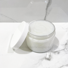 Load image into Gallery viewer, Wholesale Premium Keratin Hair Mask 12 ounces (MOQ 18qty) for Afro-textured curly and coarse and kinky and coily hair (mix variations available)