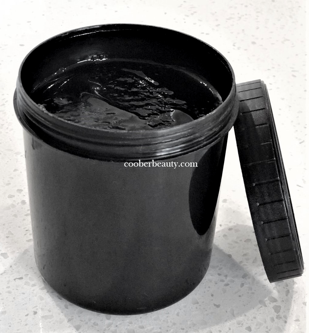 Wholesale New Braid Loc Twist gel Medium Texture Strong Hold 36oz Salon bulk size (MOQ 12 units) no flaking with Aloe vera for edges and braids and locs and twists