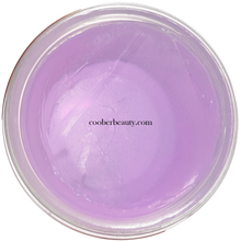 Load image into Gallery viewer, Wholesale NEW Edge Braid Loc Twist gel 3.5oz (MOQ 32qty) Strong Hold with Jojoba oil and Coconut (mix variations available)
