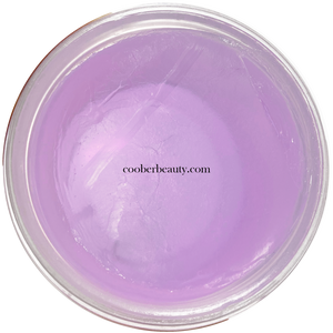 Wholesale NEW Edge Braid Loc Twist gel 3.5oz (MOQ 32qty) Strong Hold with Jojoba oil and Coconut (mix variations available)