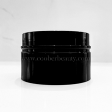 Load image into Gallery viewer, Wholesale New COCONUT Edge Braid Loc Twist gel Moisturizing Hydration Strong Hold 4oz (MOQ 30qty) for edges and braids and locs and twists
