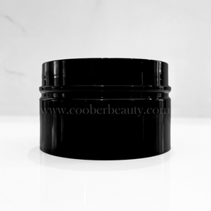 Wholesale New COCONUT Edge Braid Loc Twist gel Moisturizing Hydration Strong Hold 4oz (MOQ 30qty) for edges and braids and locs and twists