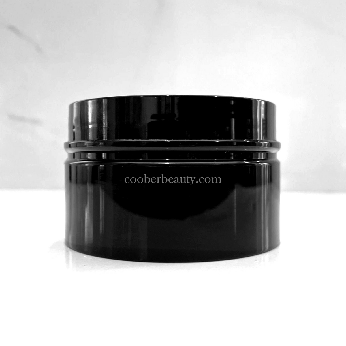Wholesale New Edge Control 3.5oz (MOQ 30qty) Extra Hold Firm texture n ...