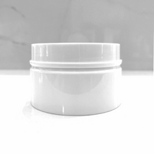 Load image into Gallery viewer, Wholesale New COCONUT Edge Braid Loc Twist gel Moisturizing Hydration Strong Hold 4oz (MOQ 30qty) for edges and braids and locs and twists
