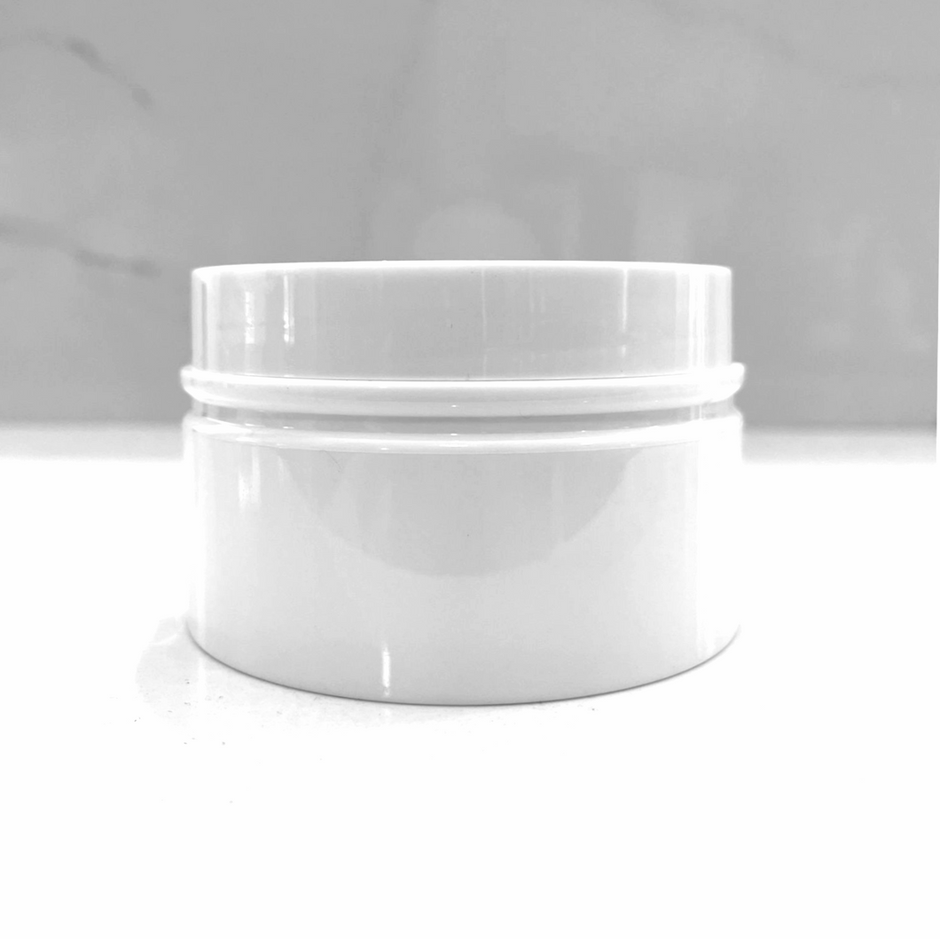 Wholesale New COCONUT Edge Braid Loc Twist gel Moisturizing Hydration Strong Hold 4oz (MOQ 30qty) for edges and braids and locs and twists