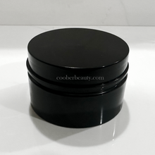 Load image into Gallery viewer, Wholesale Edge Control 4oz (MOQ 30qty) Strong Hold no flaking with argan oil and vitamins (mix variations available)
