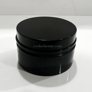 Wholesale Edge Control 4oz (MOQ 30qty) Strong Hold no flaking with argan oil and vitamins (mix variations available)