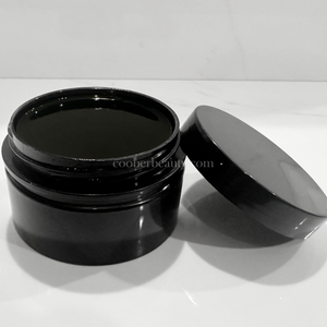 Wholesale Edge Control 4oz (MOQ 30qty) Strong Hold no flaking with argan oil and vitamins (mix variations available)