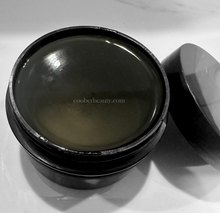 Load image into Gallery viewer, Wholesale Edge Control 4oz (MOQ 30qty) Strong Hold no flaking with argan oil and vitamins (mix variations available)
