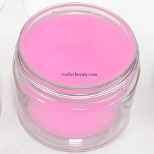 Load image into Gallery viewer, Wholesale NEW Extra hold Edge Braid Loc Twist gel 3.5oz (MOQ 50qty) Firm texture with Jojoba oil and Coconut (mix variations available)
