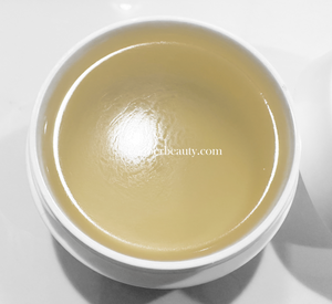 Wholesale Edge Control 4oz (MOQ 30qty) Strong Hold no flaking with argan oil and vitamins (mix variations available)