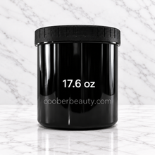 Load image into Gallery viewer, Wholesale New Extra Strong Hold Edge Braid Loc Twist gel 17.6 oz Salon bulk size (MOQ 12qty) for edges and braids locs and twists (mix variations available)
