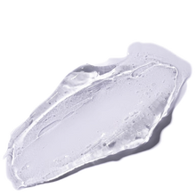 Load image into Gallery viewer, Wholesale NEW Extra hold Edge Braid Loc Twist gel 17.6 ounces (MOQ 12qty) Firm texture with Jojoba oil and Coconut (mix variations available)
