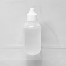 Load image into Gallery viewer, Wholesale NEW Lace Wig Glue Adhesive 2.0 ounces (MOQ 35qty) waterproof for Wig installation (mix variations available)
