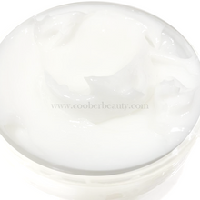 Load image into Gallery viewer, Wholesale Curl Cream 12oz (MOQ 18qty) for Afro-textured curly and coarse and kinky and coily hair (mix variations available)
