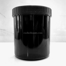 Load image into Gallery viewer, Wholesale New COCONUT Edge Braid Loc Twist gel Moisturizing Hydration Strong Hold 2.5oz travel size (MOQ 50qty) for edges and braids and locs and twists
