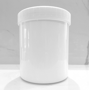 Wholesale salon bulk size Glaze Braid Loc Twist Gel 10.6oz (MOQ 16qty) strong hold and no flaking with Aloe and Castor oil for braids and locs and twists