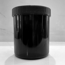 Load image into Gallery viewer, Wholesale New Glaze Braid Loc Twist Gel 36oz Salon bulk size (MOQ 6qty) strong hold and no flaking for braids and locs and twists

