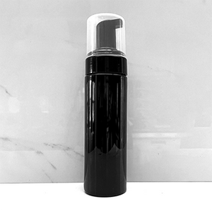 Wholesale Foam Wrap-Set Lotion 7oz (MOQ 50qty) with coconut oil and protein and vitamins for wrap and set and mold curly and coarse and kinky and coily hair (mix variations available)