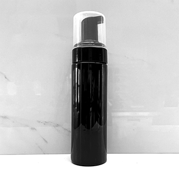 Wholesale Foam Wrap-Set Lotion 7oz (MOQ 50qty) with coconut oil and protein and vitamins for wrap and set and mold curly and coarse and kinky and coily hair (mix variations available)