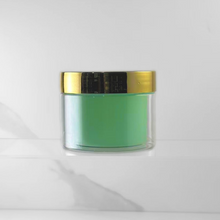 Load image into Gallery viewer, Wholesale NEW Extra hold Edge Braid Loc Twist gel 3.5 ounces (MOQ 50qty) Firm texture with Jojoba oil and Coconut (mix variations available)
