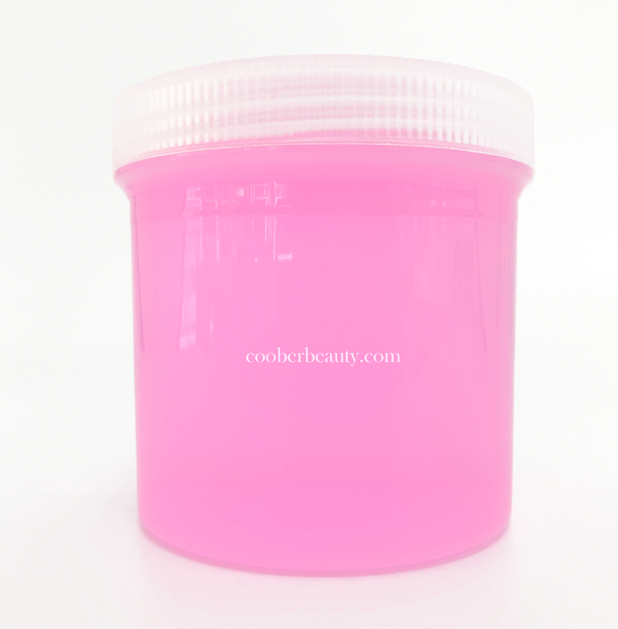 Wholesale NEW Extra hold Edge Braid Loc Twist gel 16oz (MOQ 24qty) Firm texture with Jojoba oil and Coconut (mix variations available)