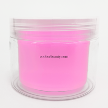 Load image into Gallery viewer, Wholesale NEW Extra hold Edge Braid Loc Twist gel 3.5oz (MOQ 50qty) Firm texture with Jojoba oil and Coconut (mix variations available)
