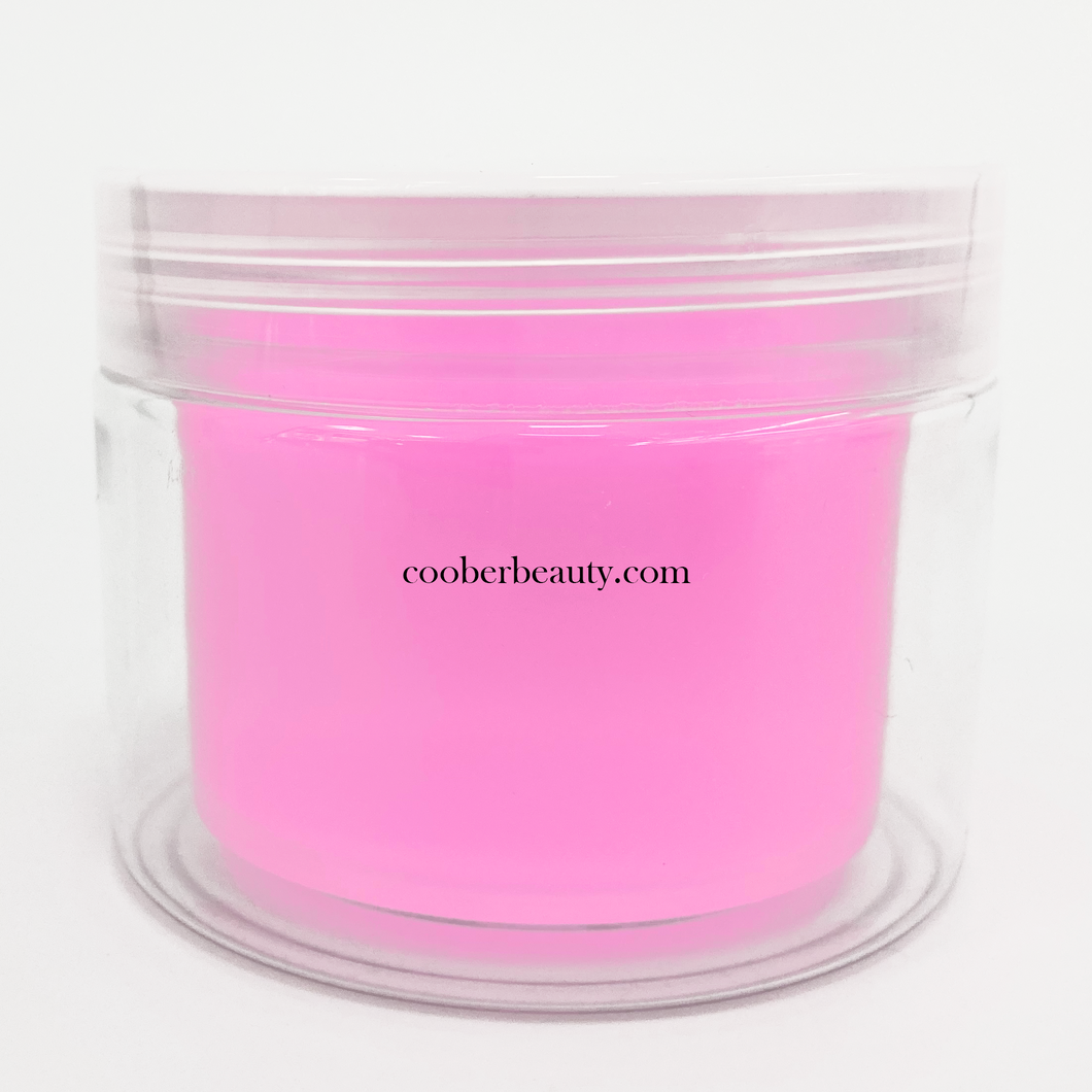 Wholesale NEW Extra hold Edge Braid Loc Twist gel 3.5oz (MOQ 50qty) Firm texture with Jojoba oil and Coconut (mix variations available)