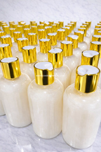 Load image into Gallery viewer, Wholesale professional salon grade Nourishing and Deep Moisturizing and Repairing Shampoo &amp; Conditioner Set 9 oz (MOQ 20 sets) for Afro-textured curly and coarse and kinky and coily hair (mix products available)
