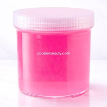 Load image into Gallery viewer, Wholesale NEW Extra hold Edge Braid Loc Twist gel 17.6 ounces (MOQ 15qty) Firm texture with Jojoba oil and Coconut (mix variations available)
