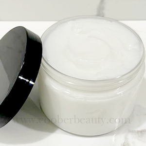 Wholesale Curl Cream 12oz (MOQ 18qty) for Afro-textured curly and coarse and kinky and coily hair (mix variations available)