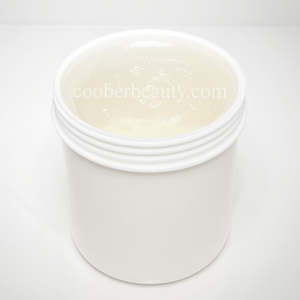 Sample Kit Edges Braids Locs Twists Set for Afro-textured curly coarse kinky coily hair (16+ samples, FREE Shipping)