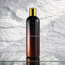 Load image into Gallery viewer, Wholesale Leave-in Conditioner 12 ounces (MOQ 25 qty) for Afro-textured curly and coarse and kinky and coily hair (mix variations available)
