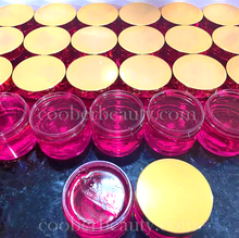 Load image into Gallery viewer, Wholesale strong hold flake free Edge Braid Gel 6oz (MOQ 32qty) for edges and braids locs and twists (mix variations available)
