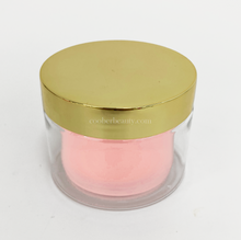 Load image into Gallery viewer, Wholesale NEW Extra hold Edge Braid Loc Twist gel 3.5oz (MOQ 50qty) Firm texture with Jojoba oil and Coconut (mix variations available)
