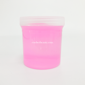 Wholesale NEW Extra hold Edge Braid Loc Twist gel 8oz (MOQ 24qty) Firm texture with Jojoba oil and Coconut (mix variations available)