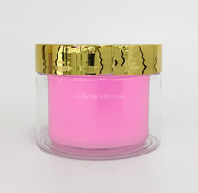 Load image into Gallery viewer, Wholesale NEW Extra hold Edge Braid Loc Twist gel 3.5oz (MOQ 50qty) Firm texture with Jojoba oil and Coconut (mix variations available)

