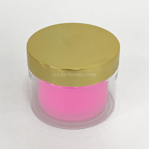 Wholesale NEW Extra hold Edge Braid Loc Twist gel 3.5oz (MOQ 50qty) Firm texture with Jojoba oil and Coconut (mix variations available)