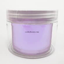 Load image into Gallery viewer, Wholesale NEW Extra hold Edge Braid Loc Twist gel 3.5oz (MOQ 50qty) Firm texture with Jojoba oil and Coconut (mix variations available)
