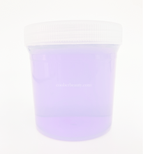 Load image into Gallery viewer, Wholesale NEW Extra hold Edge Braid Loc Twist gel 8oz (MOQ 24qty) Firm texture with Jojoba oil and Coconut (mix variations available)
