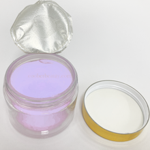 Load image into Gallery viewer, Wholesale NEW Extra hold Edge Braid Loc Twist gel 3.5oz (MOQ 50qty) Firm texture with Jojoba oil and Coconut (mix variations available)
